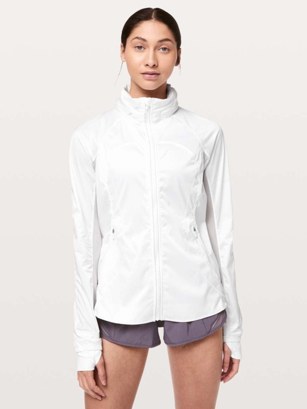 Lululemon Goal Crusher Jacket